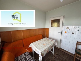 ������� 3-����� | Imot.bg � ����� ������ 6