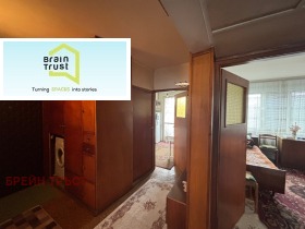 ������� 3-����� | Imot.bg � ����� ������ 8