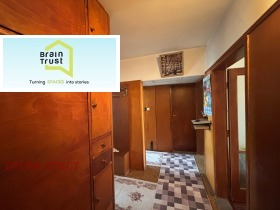 ������� 3-����� | Imot.bg � ����� ������ 10