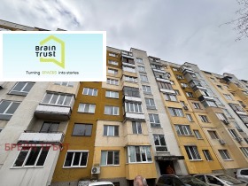 ������� 3-����� | Imot.bg � ����� ������ 12