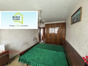 ����� ������� 3-�����,���� �����, ������ 1>