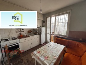 ������� 3-����� | Imot.bg � ����� ������ 5