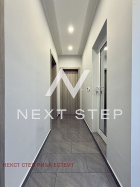 ������� 3-����� | Imot.bg � ����� ������ 11