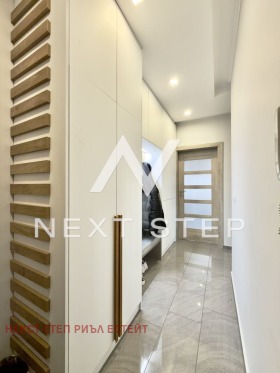 ������� 3-����� | Imot.bg � ����� ������ 10