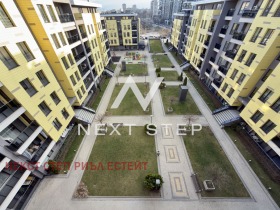 ������� 3-����� | Imot.bg � ����� ������ 14