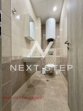 ������� 3-����� | Imot.bg � ����� ������ 9