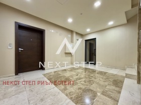 ������� 3-����� | Imot.bg � ����� ������ 13