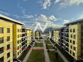 ������� 3-����� | Imot.bg � ����� ������ 15