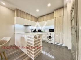 ����� ������� 3-�����,���� �������, ������ ����������>