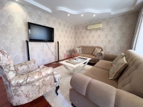 ������ ������� 3-�����