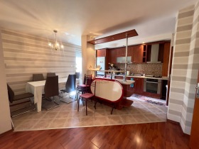 ������� 3-����� | Imot.bg � ����� ������ 3