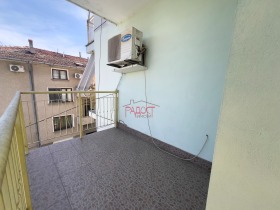 ������� 3-����� | Imot.bg � ����� ������ 10