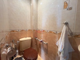 ������� 3-����� | Imot.bg � ����� ������ 13