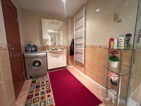 ������� 3-����� | Imot.bg � ����� ������ 12