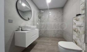������� 3-����� | Imot.bg � ����� ������ 8