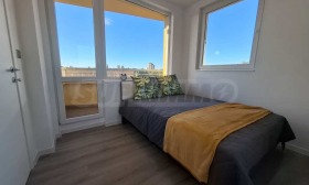 ������� 3-����� | Imot.bg � ����� ������ 10