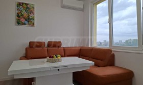 ������� 3-����� | Imot.bg � ����� ������ 2