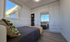 ������� 3-����� | Imot.bg � ����� ������ 11