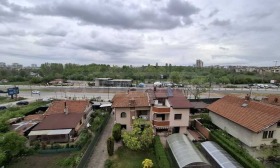 ������� 3-����� | Imot.bg � ����� ������ 14