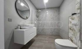 ������� 3-����� | Imot.bg � ����� ������ 11