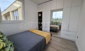������� 3-����� | Imot.bg � ����� ������ 10