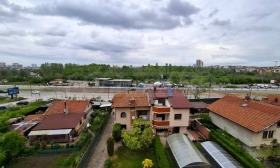 ������� 3-����� | Imot.bg � ����� ������ 13