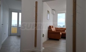 ������� 3-����� | Imot.bg � ����� ������ 13
