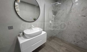 ������� 3-����� | Imot.bg � ����� ������ 12