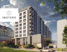 ������� 3-����� | Imot.bg � ����� ������ 6