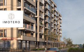 ������� 3-����� | Imot.bg � ����� ������ 14