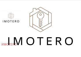 ������� 3-����� | Imot.bg � ����� ������ 15
