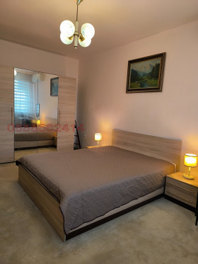 ������� 3-����� | Imot.bg � ����� ������ 13