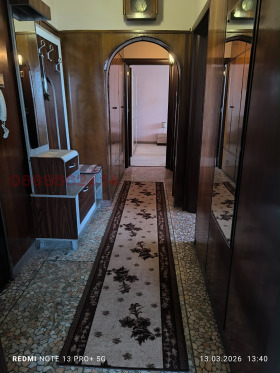 ������� 3-����� | Imot.bg � ����� ������ 3