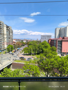 ������� 3-����� | Imot.bg � ����� ������ 15