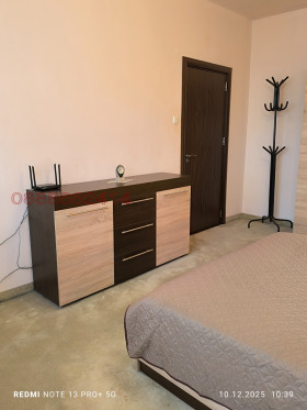 ������� 3-����� | Imot.bg � ����� ������ 14