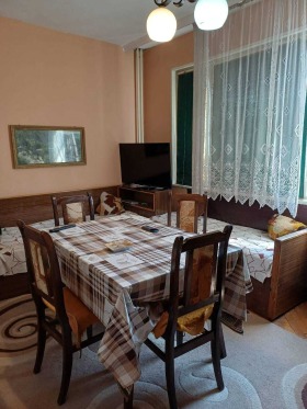 ������� 3-����� | Imot.bg � ����� ������ 3
