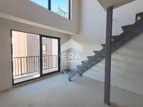 3 bedroom Vinitsa, Varna 2