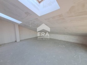 3 bedroom Vinitsa, Varna 9