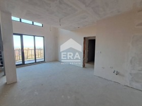 3 bedroom Vinitsa, Varna 1