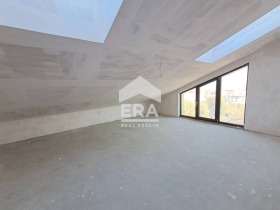 3 bedroom Vinitsa, Varna 8