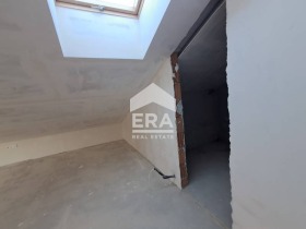 3 bedroom Vinitsa, Varna 7