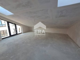 3 bedroom Vinitsa, Varna 6