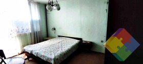 3 camere da letto Okragna bolnitsa-Generali, Varna 6