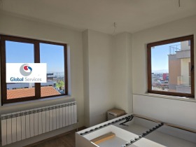 ������� 4-����� | Imot.bg � ����� ������ 2