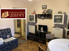 3+ camere da letto Tsentar, Dobrich 2