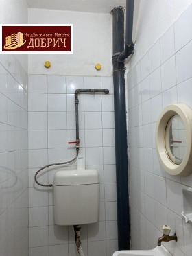 3+ yatak odası Centar, Dobriç 8