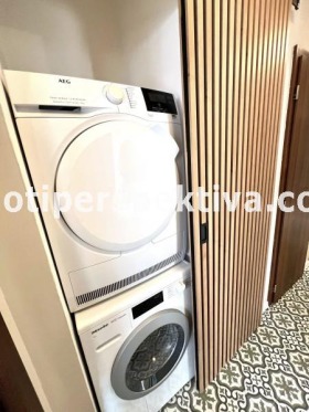 ������� ���������� | Imot.bg � ����� ������ 7