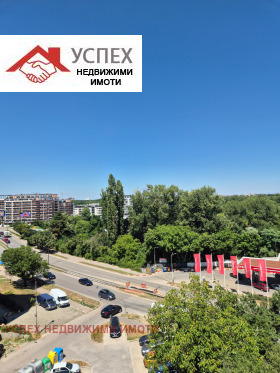 ������� ���������� | Imot.bg � ����� ������ 3