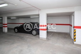 ������� ���������� | Imot.bg � ����� ������ 16