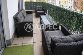 ������� ���������� | Imot.bg � ����� ������ 14